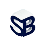 38acba47 0c43 4250 a51c ccbdce174c67